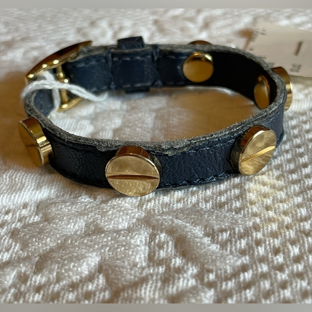 CC Skye bracelet